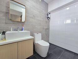 Blk 979B Buangkok Crescent (Hougang), HDB 5 Rooms #553898571